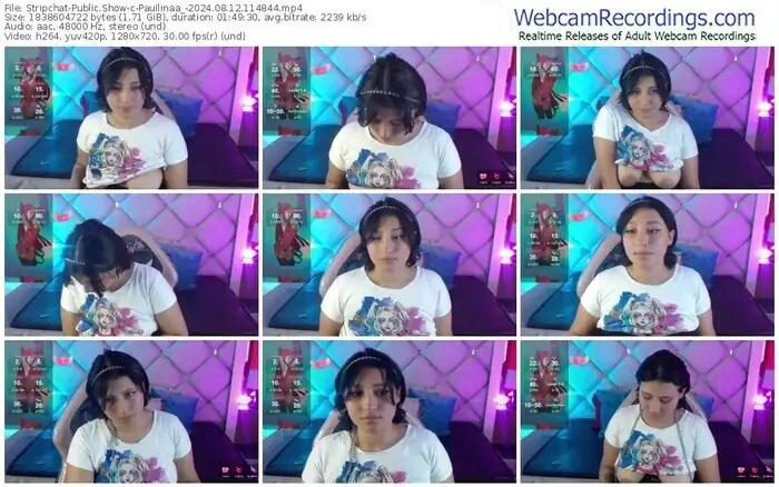 stripchat-pauilinaa_-08-12-2024-11-48-44