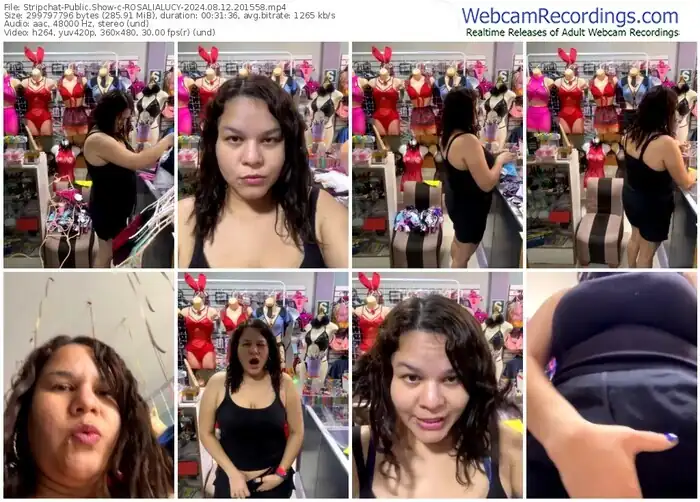stripchat-rosalialucy-08-12-2024-20-15-58