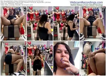 stripchat-rosalialucy-08-12-2024-21-22-31