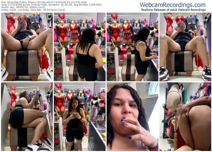 stripchat-rosalialucy-08-12-2024-21-22-31