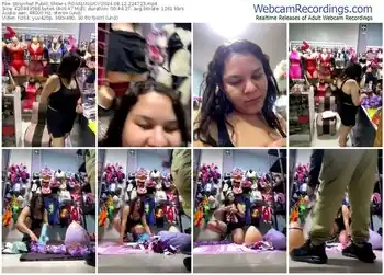 stripchat-rosalialucy-08-12-2024-22-47-23