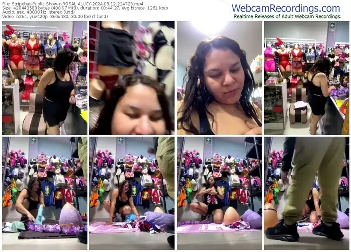 stripchat-rosalialucy-08-12-2024-22-47-23