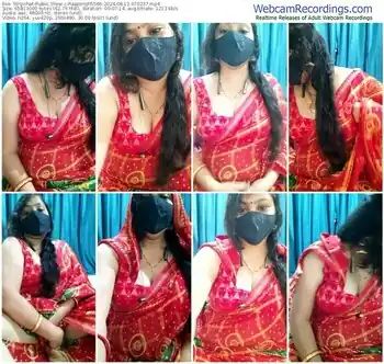 stripchat-raajsingh5566-08-12-2024-07-02-37