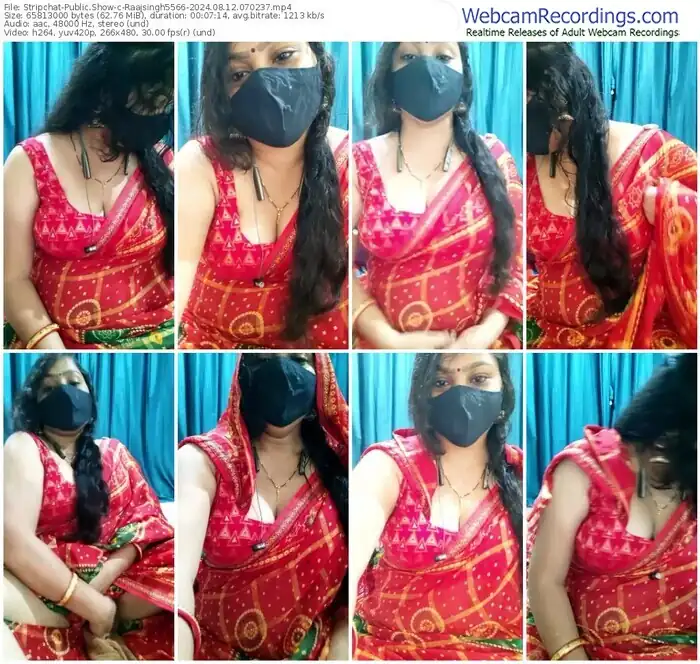 stripchat-raajsingh5566-08-12-2024-07-02-37