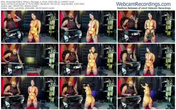 stripchat-rangar_n_greiz-08-12-2024-16-49-07