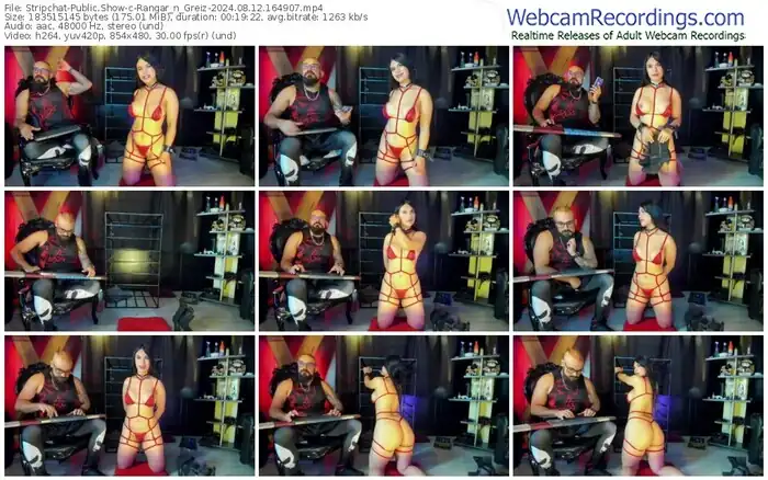 stripchat-rangar_n_greiz-08-12-2024-16-49-07