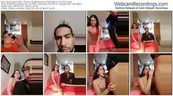 stripchat-redfloweer1-08-12-2024-01-33-13