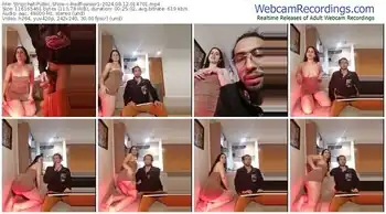 stripchat-redfloweer1-08-12-2024-01-47-01