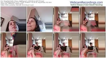 stripchat-redfloweer1-08-12-2024-22-57-35