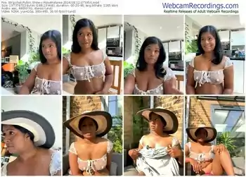 stripchat-rosemelanie-08-12-2024-07-59-54