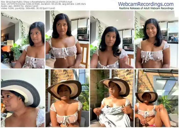 stripchat-rosemelanie-08-12-2024-07-59-54