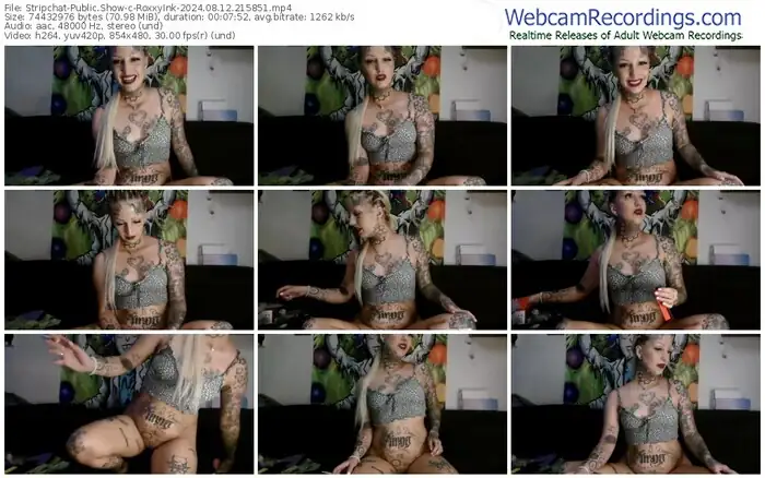 stripchat-roxxyink-08-12-2024-21-58-51