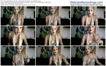 stripchat-roxxyink-08-12-2024-22-58-06