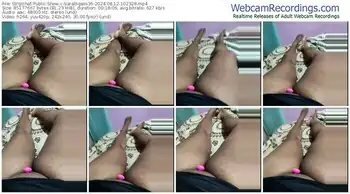 stripchat-sarabigass36-08-12-2024-10-23-28