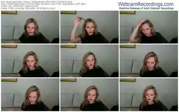 stripchat-selenastarrr-08-12-2024-05-49-16