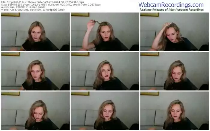 stripchat-selenastarrr-08-12-2024-05-49-16