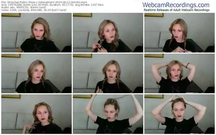 stripchat-selenastarrr-08-12-2024-06-42-42