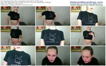 stripchat-selenastarrr-08-12-2024-07-40-01