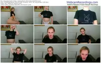 stripchat-selenastarrr-08-12-2024-08-29-29