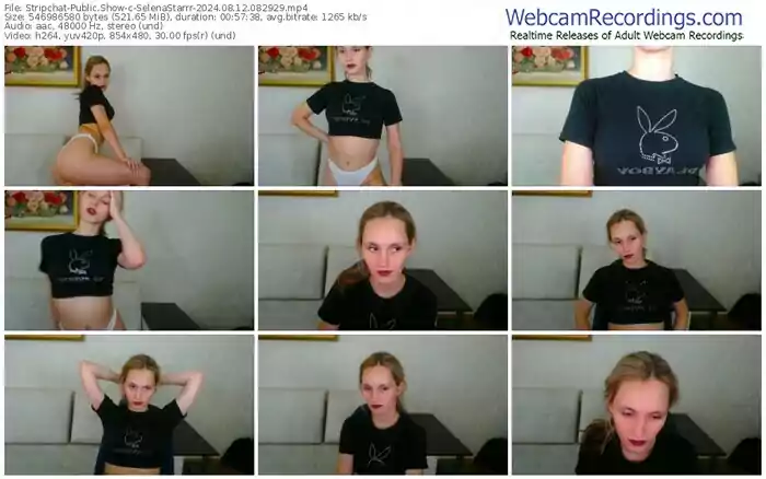 stripchat-selenastarrr-08-12-2024-08-29-29