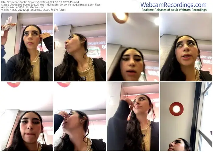 stripchat-solmay-08-12-2024-20-29-45