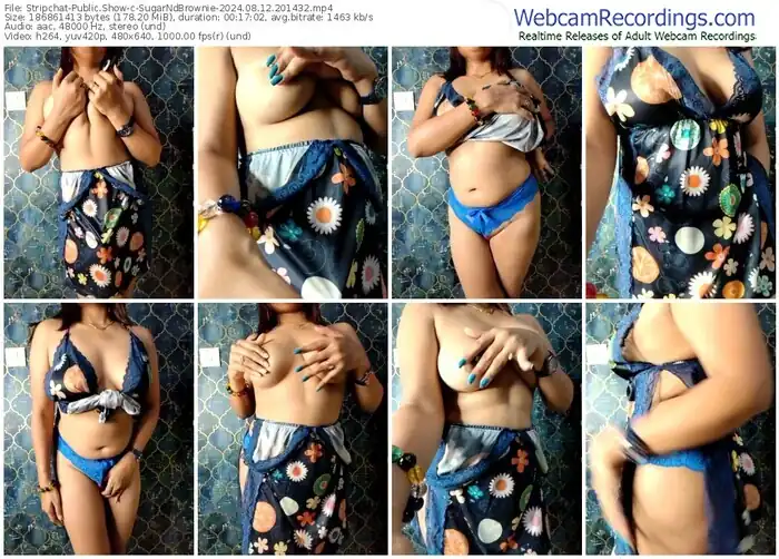 stripchat-sugarndbrownie-08-12-2024-20-14-32