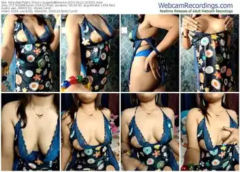 stripchat-sugarndbrownie-08-12-2024-20-35-21