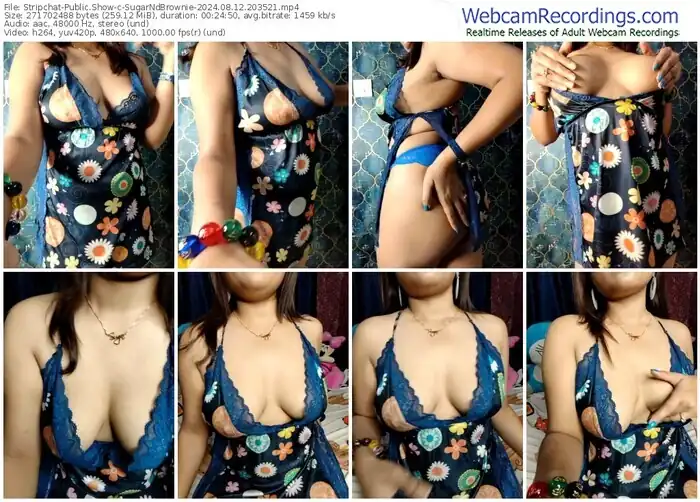 stripchat-sugarndbrownie-08-12-2024-20-35-21