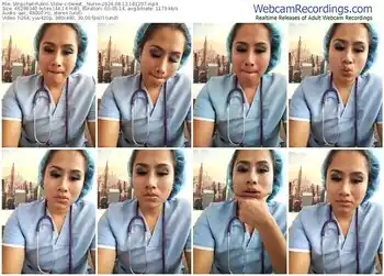 stripchat-sweet__nurse-08-12-2024-18-12-07