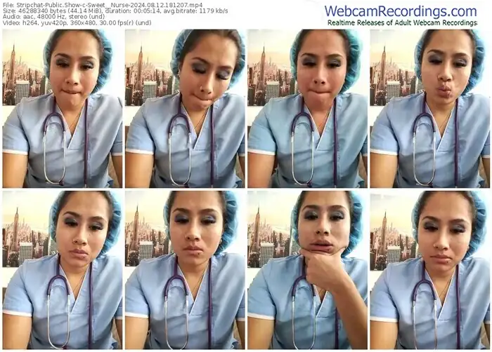 stripchat-sweet__nurse-08-12-2024-18-12-07