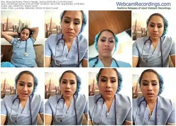 stripchat-sweet__nurse-08-12-2024-18-19-52