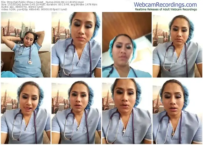 stripchat-sweet__nurse-08-12-2024-18-19-52