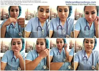 stripchat-sweet__nurse-08-12-2024-18-48-04