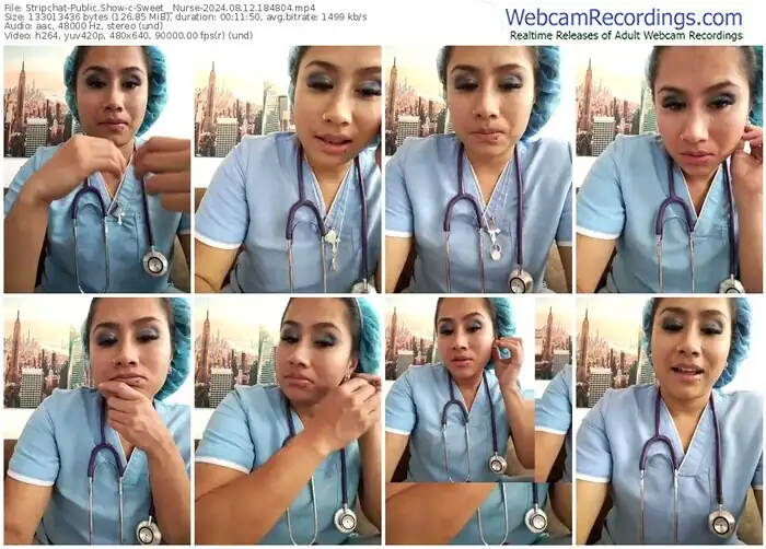 stripchat-sweet__nurse-08-12-2024-18-48-04