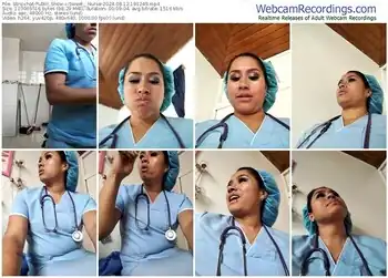 stripchat-sweet__nurse-08-12-2024-19-12-49