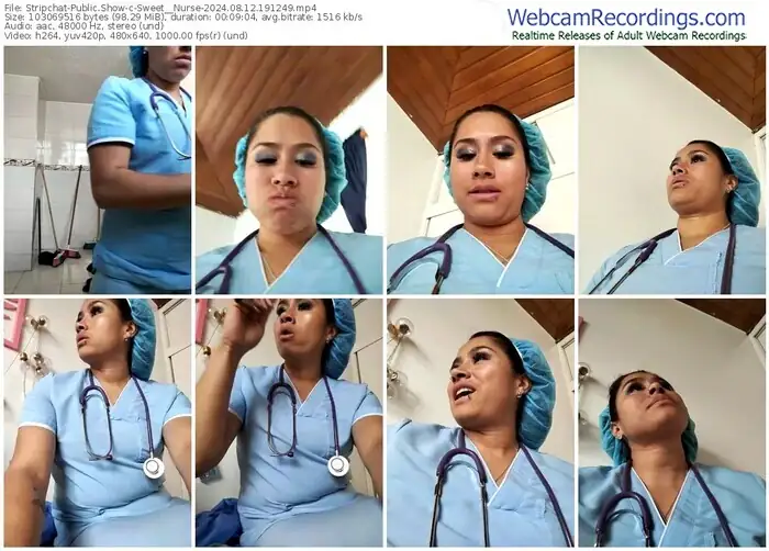 stripchat-sweet__nurse-08-12-2024-19-12-49