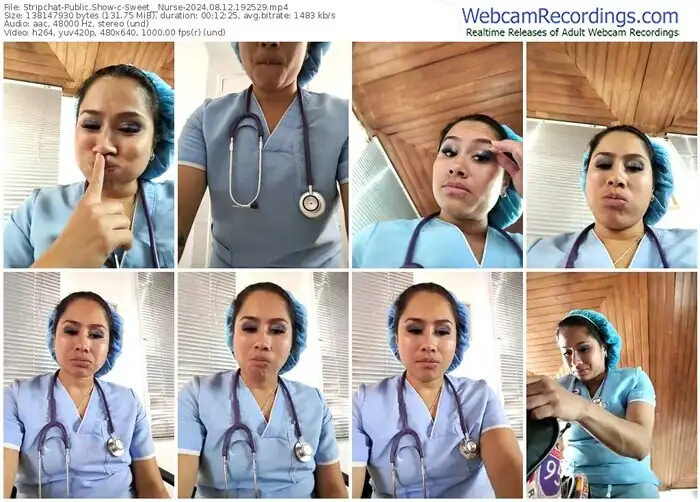 stripchat-sweet__nurse-08-12-2024-19-25-29