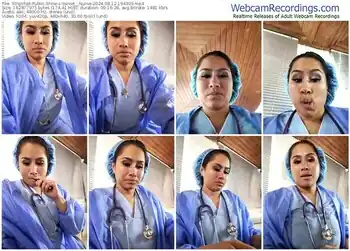 stripchat-sweet__nurse-08-12-2024-19-43-09