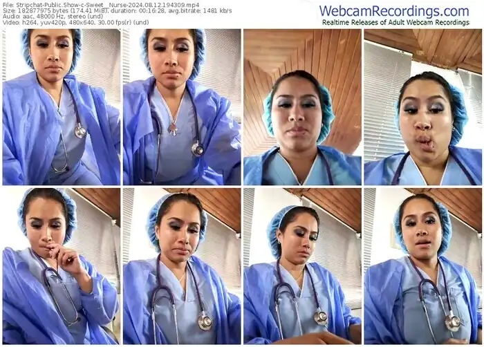 stripchat-sweet__nurse-08-12-2024-19-43-09