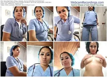 stripchat-sweet__nurse-08-12-2024-20-33-40