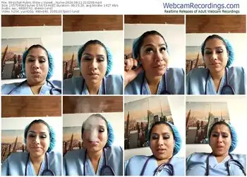 stripchat-sweet__nurse-08-12-2024-21-02-08