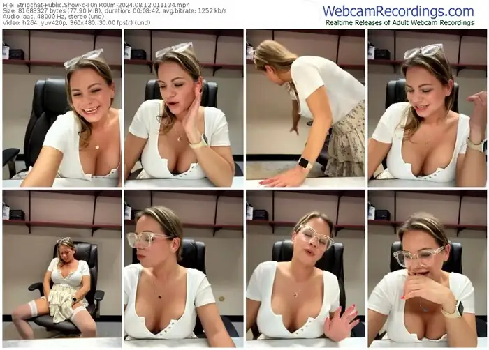 stripchat-t0nir00m-08-12-2024-01-11-34