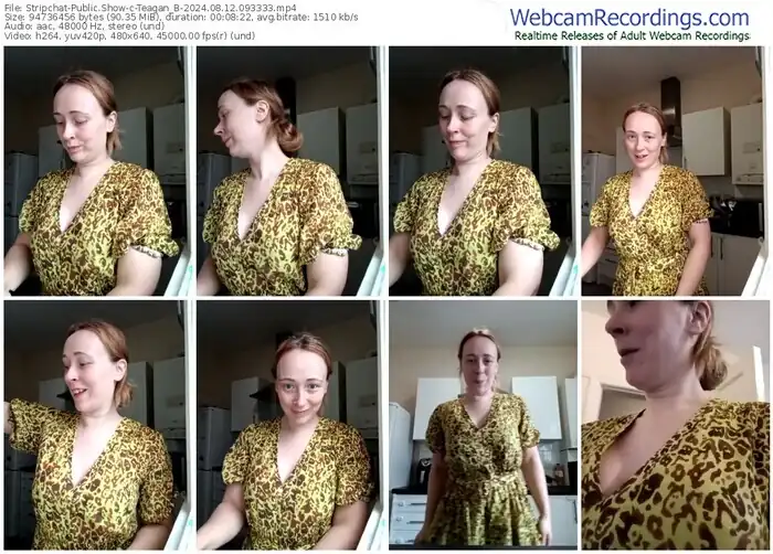 stripchat-teagan_b-08-12-2024-09-33-33