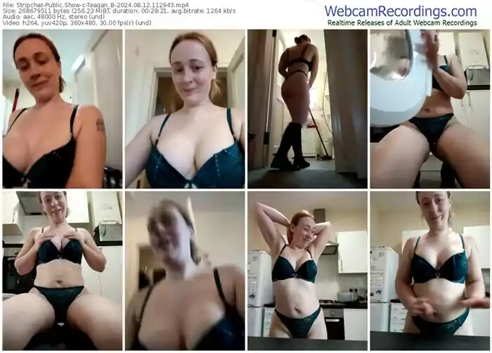 stripchat-teagan_b-08-12-2024-11-29-43