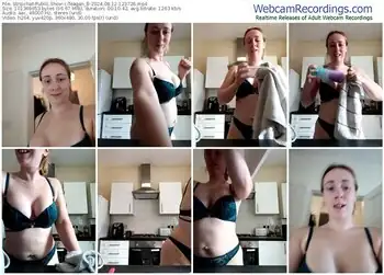 stripchat-teagan_b-08-12-2024-12-37-26