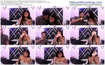 stripchat-thiago_n_sahara-08-12-2024-14-12-59