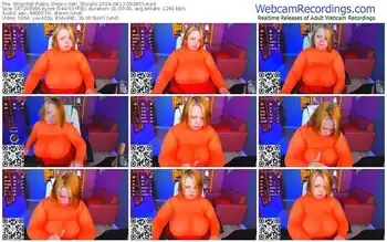 stripchat-yoki_shizuko-08-12-2024-09-28-55