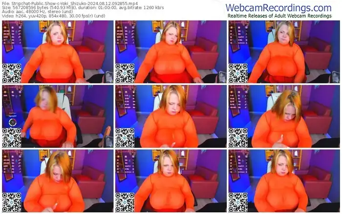 stripchat-yoki_shizuko-08-12-2024-09-28-55