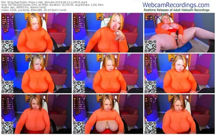 stripchat-yoki_shizuko-08-12-2024-11-45-31
