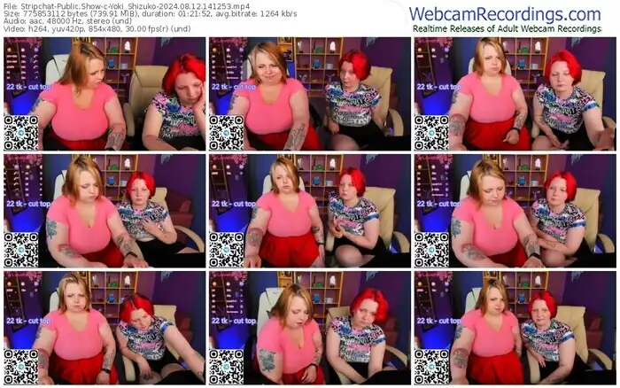 stripchat-yoki_shizuko-08-12-2024-14-12-53